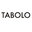 Tabolo UK