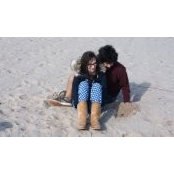 Sho Barowsky's photo