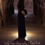 Olivia Williams's photo