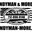 Handyman & More LLC
