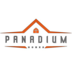 Panadium Design & Construction