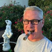 Eric Leeses billede