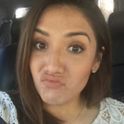 Geraldine Diaz's photo