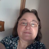 Barbara Lema's photo