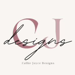 Callie Joyce Designs