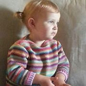 Katrina Metzner Yarrow's photo