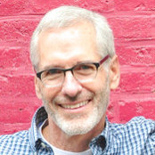 Dennis Kirk's photo
