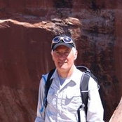 Richard Heilemann's photo