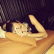 Ieva Irbe's photo