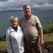 Pat Ulrich's photo