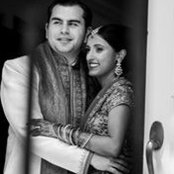 Lakshmi Picoli's photo