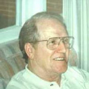 Gene Ledbetter's photo