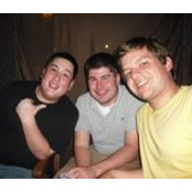 Mike Le's photo