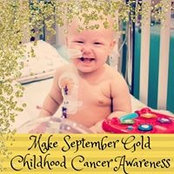 Ashley Morris's photo