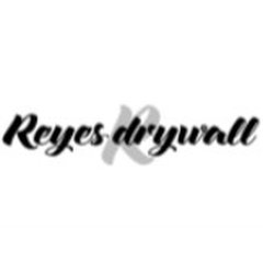 Reyes Drywall