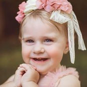 Ashton Robertson's photo