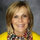 LeAnn Rocchi