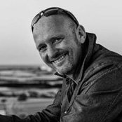 Foto de Kai Scharf