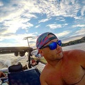 Preston Peebles's photo