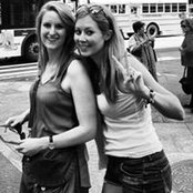 Katie's photo