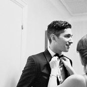 Mark Christou's photo