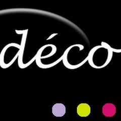 lhdeco