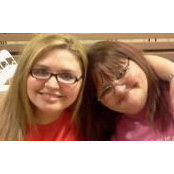 Alma Ingram's photo