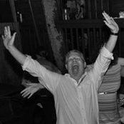 Jeffrey Gellman's photo