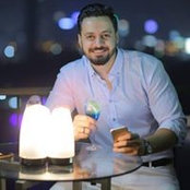 Foto von Mohamed Gamal