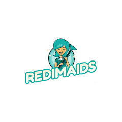 redimaids