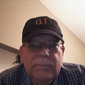 Ted Janssen's photo