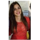 Jovanska Taveras's photo