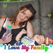 Ashley S Lupton's photo