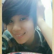 Gấu Mẹ's photo