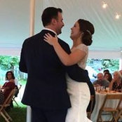 Jillian Caraco Szeliga's photo