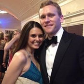 Chris Huffaker's photo