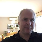 Bernard Tremblay's photo