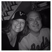 Beverly Keefer's photo