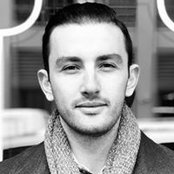 Alexander Kolominsky's photo