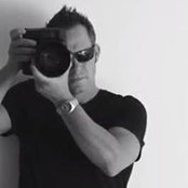 Brett Tylerさんの写真