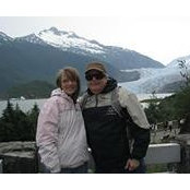 Linda Nuber's photo
