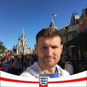 Jonathan Bray's photo