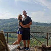 Meredith Krueger's photo