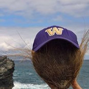 Brian Kelly's photo