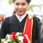 Joy Choo Choo's photo