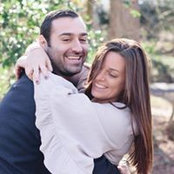 Lori DiFazio's photo