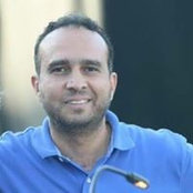 Shady Saad's photo