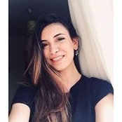 Eda Emir's photo