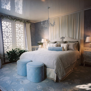 southampton designer showhouse 2012