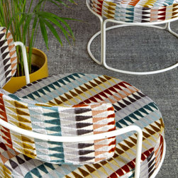Concept - Home Decor
